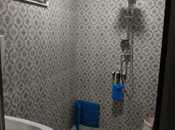 Satılır 3 otaqlı köhnə tikili 85 m², İnşaatçılar m., photo 6 from 8