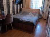 Satılır 3 otaqlı köhnə tikili 85 m², İnşaatçılar m., photo 3 from 8