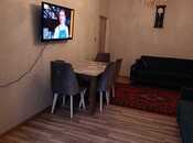 Satılır 3 otaqlı köhnə tikili 85 m², İnşaatçılar m., photo 1 from 8