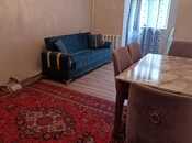 Satılır 3 otaqlı köhnə tikili 85 m², İnşaatçılar m., photo 2 from 8