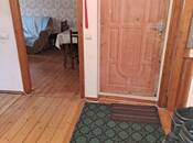 Продается 2-комн. вторичка 65 м², м. Иншаатчылар, photo 6 from 8