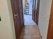Продается 2-комн. вторичка 65 м², м. Иншаатчылар, photo 5 from 8