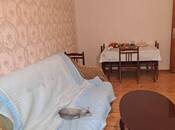 Продается 2-комн. вторичка 65 м², м. Иншаатчылар, photo 2 from 8