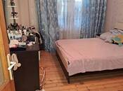 Продается 2-комн. вторичка 65 м², м. Иншаатчылар, photo 7 from 8