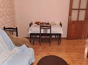 Продается 2-комн. вторичка 65 м², м. Иншаатчылар, photo 1 from 8