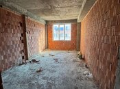 Satılır 2 otaqlı yeni tikili 57 m², Yeni Günəşli q., photo 1 from 4
