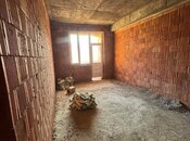 Satılır 2 otaqlı yeni tikili 57 m², Yeni Günəşli q., photo 4 from 4