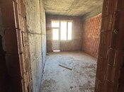 Satılır 2 otaqlı yeni tikili 57 m², Yeni Günəşli q., photo 2 from 4