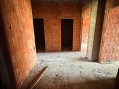 Satılır 2 otaqlı yeni tikili 57 m², Yeni Günəşli q., photo 3 from 4