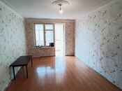 Сдается 3-комн. вторичка 60 м², м. Иншаатчылар, photo 5 from 8