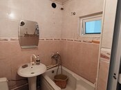 Сдается 3-комн. вторичка 60 м², м. Иншаатчылар, photo 8 from 8