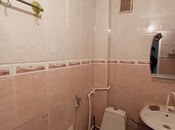 Сдается 3-комн. вторичка 60 м², м. Иншаатчылар, photo 7 from 8