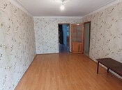 Сдается 3-комн. вторичка 60 м², м. Иншаатчылар, photo 4 from 8
