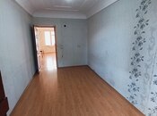 Сдается 3-комн. вторичка 60 м², м. Иншаатчылар, photo 1 from 8