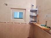 Сдается 3-комн. вторичка 60 м², м. Иншаатчылар, photo 6 from 8