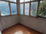 Сдается 3-комн. вторичка 60 м², м. Иншаатчылар, photo 3 from 8