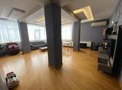 Продаётся 3-комн. новостройка 130 м², м. Кара Караев, photo 3 from 8