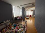Продаётся 3-комн. новостройка 130 м², м. Кара Караев, photo 8 from 8