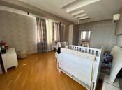 Продаётся 3-комн. новостройка 130 м², м. Кара Караев, photo 7 from 8