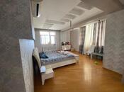Продаётся 3-комн. новостройка 130 м², м. Кара Караев, photo 1 from 8
