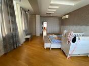 Продаётся 3-комн. новостройка 130 м², м. Кара Караев, photo 6 from 8