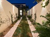 Satılır 4 otaqlı həyət evi/bağ evi 200 m², Hövsan q., photo 4 from 8