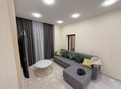 Satılır 4 otaqlı həyət evi/bağ evi 200 m², Hövsan q., photo 8 from 8