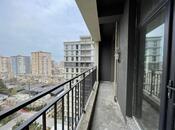 Продается 3-комн. новостройка 104 м², м. Гянджлик, photo 3 from 8