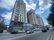 Продается 3-комн. новостройка 104 м², м. Гянджлик, photo 1 from 8