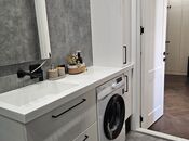 İcarəyə verilir 2 otaqlı yeni tikili 65 m², Ağ şəhər q., photo 7 from 8
