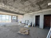 Satılır 4 otaqlı yeni tikili 178 m², 20 Yanvar m., photo 2 from 5