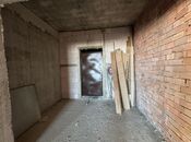 Satılır 4 otaqlı yeni tikili 178 m², 20 Yanvar m., photo 4 from 5