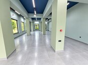 İcarəyə verilir  obyekt 130 m², İnşaatçılar m., photo 4 from 4