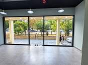 İcarəyə verilir  obyekt 130 m², İnşaatçılar m., photo 1 from 4