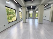 İcarəyə verilir  obyekt 130 m², İnşaatçılar m., photo 3 from 4