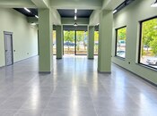 İcarəyə verilir  obyekt 130 m², İnşaatçılar m., photo 2 from 4