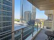 Сдается 2-комн. новостройка 90 м², Насиминский  р., photo 8 from 8