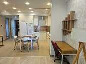 Сдается 2-комн. новостройка 90 м², Насиминский  р., photo 4 from 8