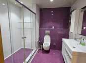 Сдается 2-комн. новостройка 90 м², м. 28 мая, photo 2 from 8