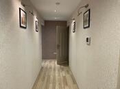 Сдается 2-комн. новостройка 90 м², м. 28 мая, photo 7 from 8