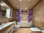 Сдается 2-комн. новостройка 90 м², м. 28 мая, photo 5 from 8