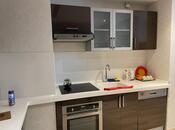 Сдается 2-комн. новостройка 90 м², м. 28 мая, photo 4 from 8