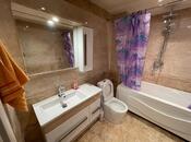 Сдается 2-комн. новостройка 90 м², м. 28 мая, photo 6 from 8