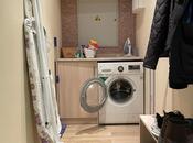 Сдается 2-комн. новостройка 90 м², м. 28 мая, photo 8 from 8