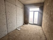 Продается 4-комн. новостройка 165 м², м. 28 мая, photo 2 from 8