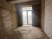 Продается 4-комн. новостройка 165 м², м. 28 мая, photo 5 from 8