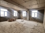Продается 4-комн. новостройка 165 м², м. 28 мая, photo 3 from 8