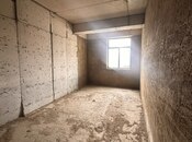 Продается 4-комн. новостройка 165 м², м. 28 мая, photo 7 from 8