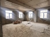 Продается 4-комн. новостройка 165 м², м. 28 мая, photo 4 from 8