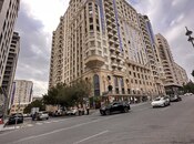 Продается 4-комн. новостройка 165 м², м. 28 мая, photo 1 from 8